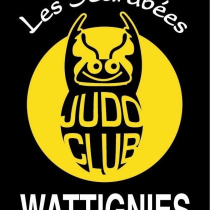 JC DE WATTIGNIES