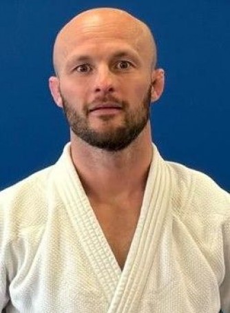 Antoine LANGLET