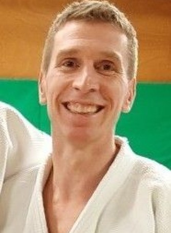 David PECQUART