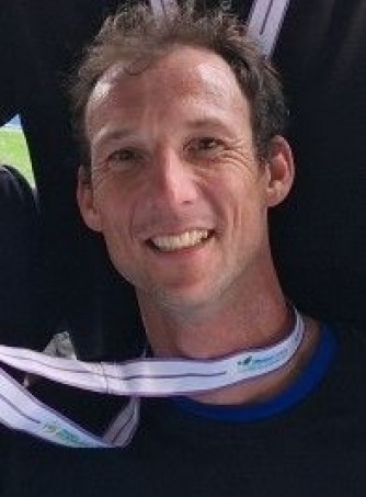 Pierre CHASTAIN