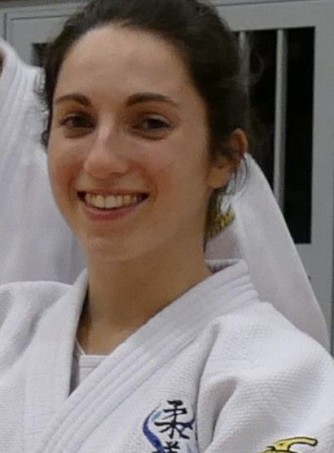 Jeanne De Mannoury de Croisilles