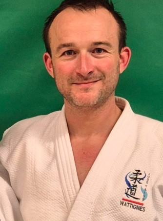 Camille Delmotte