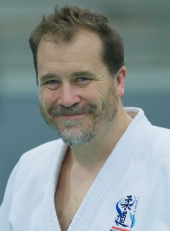 Matthieu MARCHAL