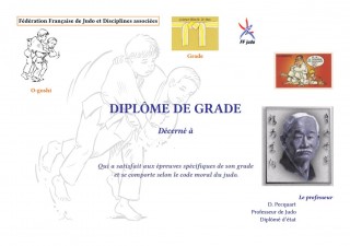 Image de l'actu 'Canicule'