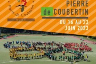 Image de l'actu 'Canicule'