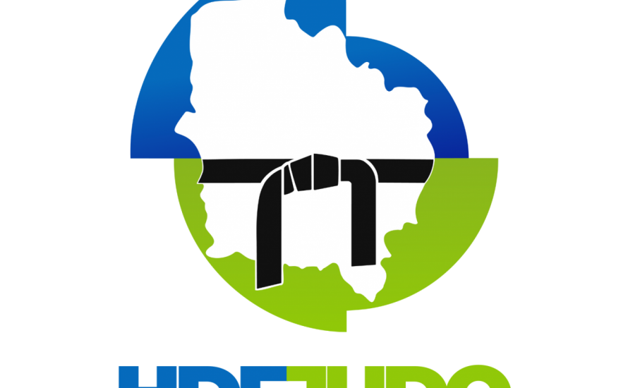 Championnats régionaux