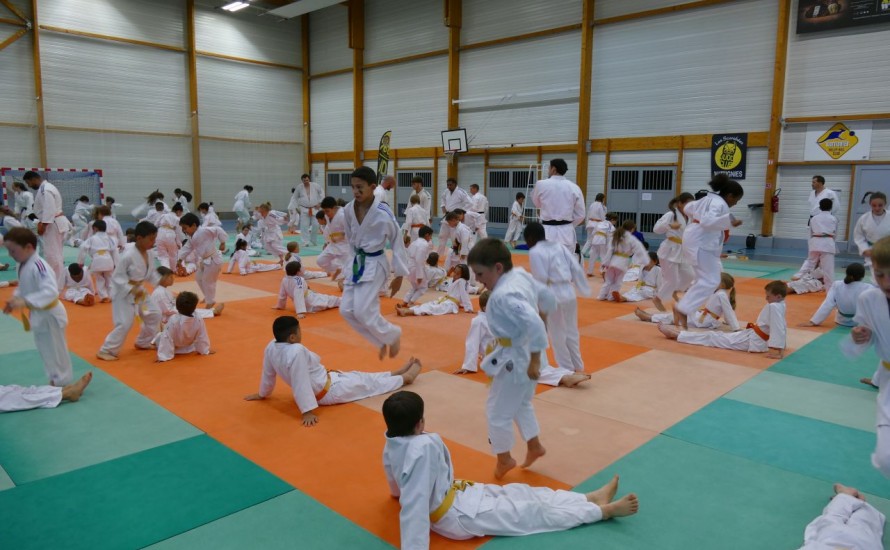 Dossier d'inscription 2025-2026