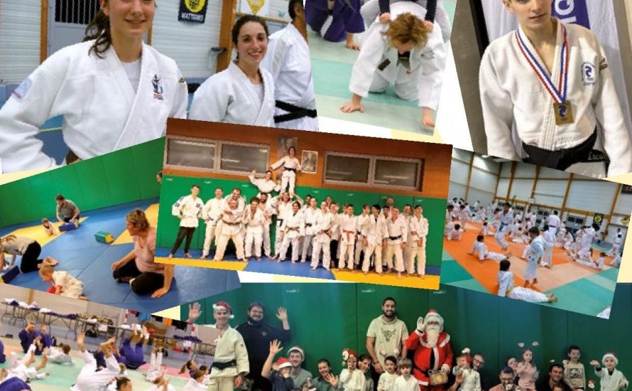 Matinée d'inscriptions - rentrée 2025-2026